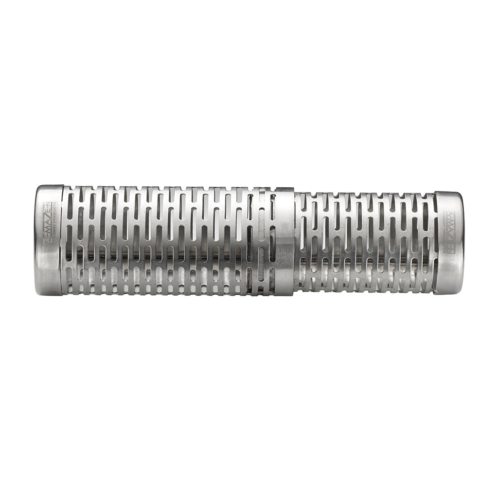 A-MAZE-N Expanding Tube Smoker 7-12