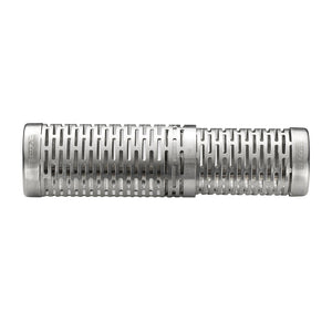 A-MAZE-N Expanding Tube Smoker 7-12