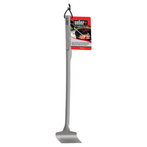 Weber Charcoal Rake