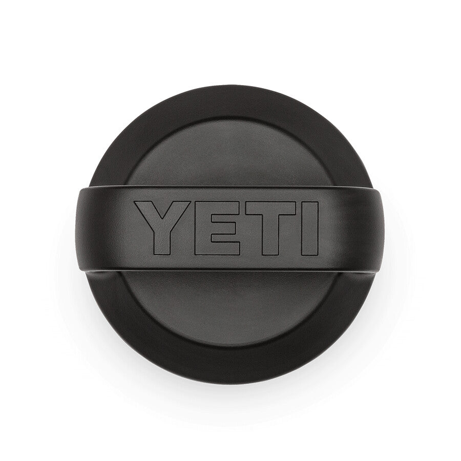 Yeti Rambler Bottle Chug Cap replacement