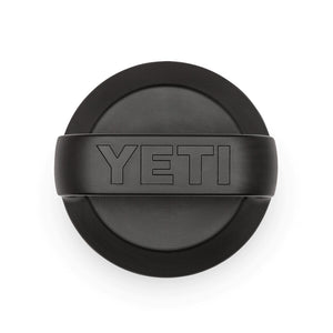 Yeti Rambler Bottle Chug Cap replacement