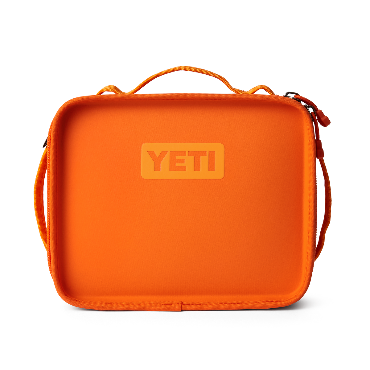 Daytrip Lunch Box
