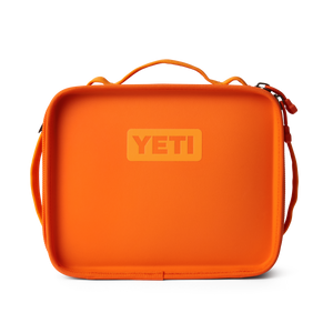 Daytrip Lunch Box