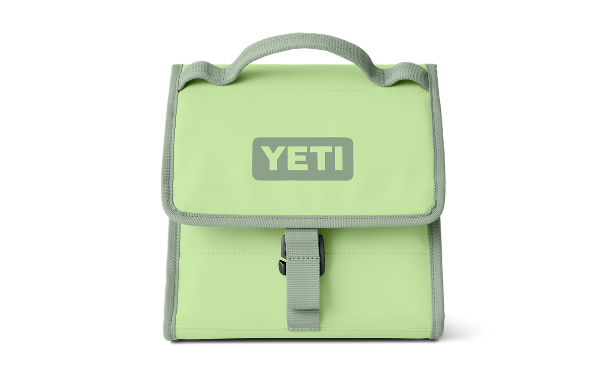 Daytrip Lunch Bag