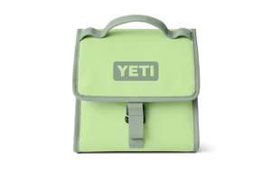 Daytrip Lunch Bag