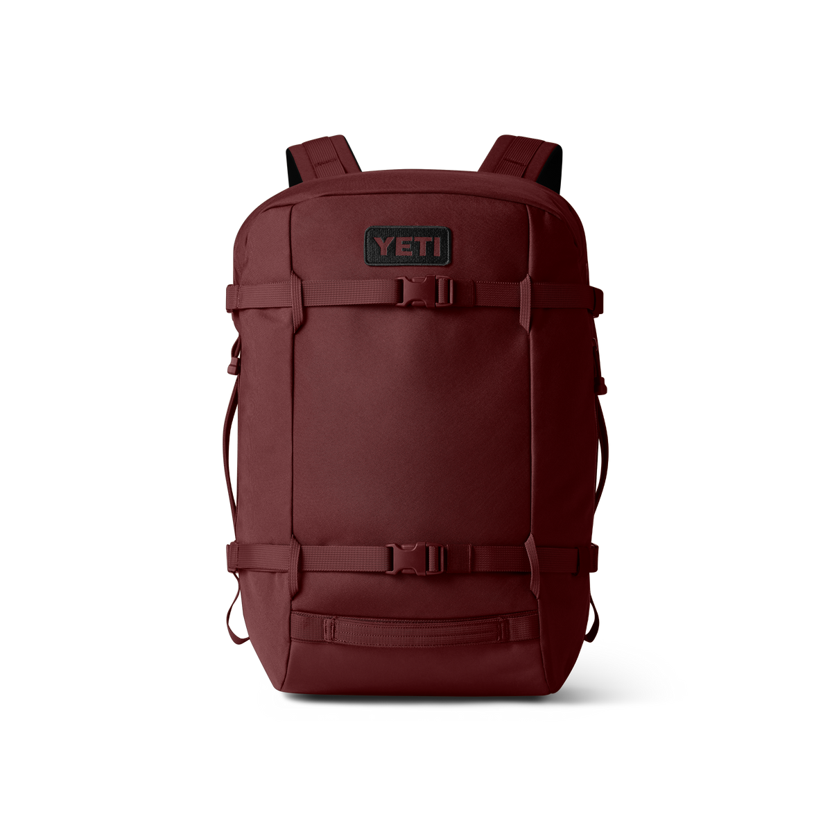 Yeti Crossroads Backpacks