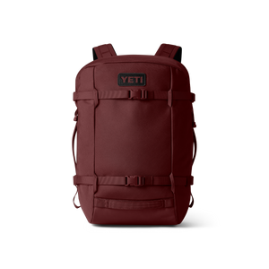 Yeti Crossroads Backpacks