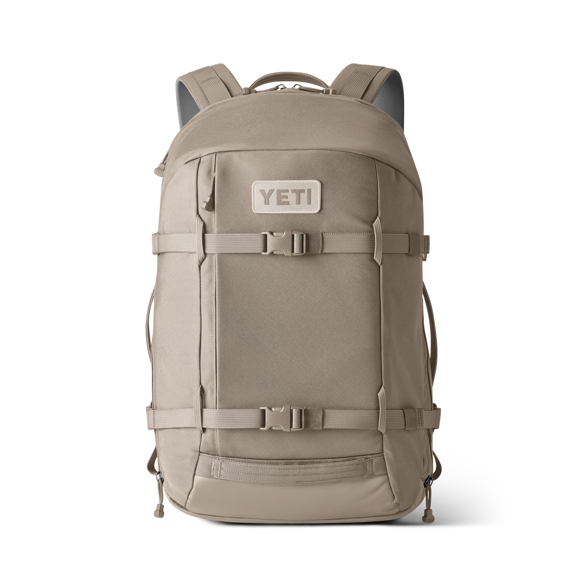 Yeti Crossroads Backpacks