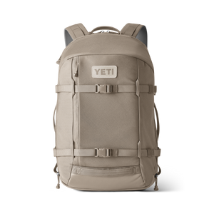 Yeti Crossroads Backpacks