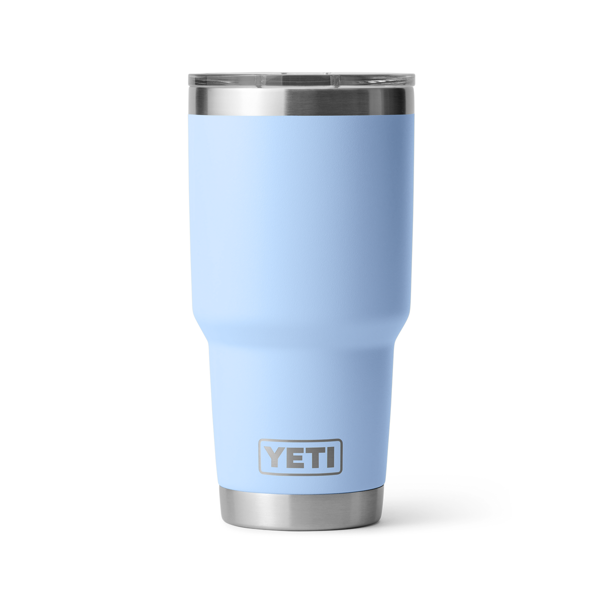 Rambler 30oz / 887ml Tumbler w/MagSlider Lid