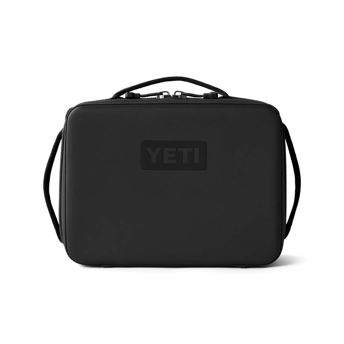 Daytrip Lunch Box