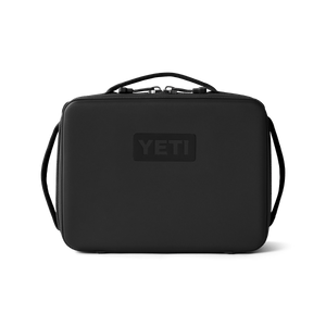 Daytrip Lunch Box