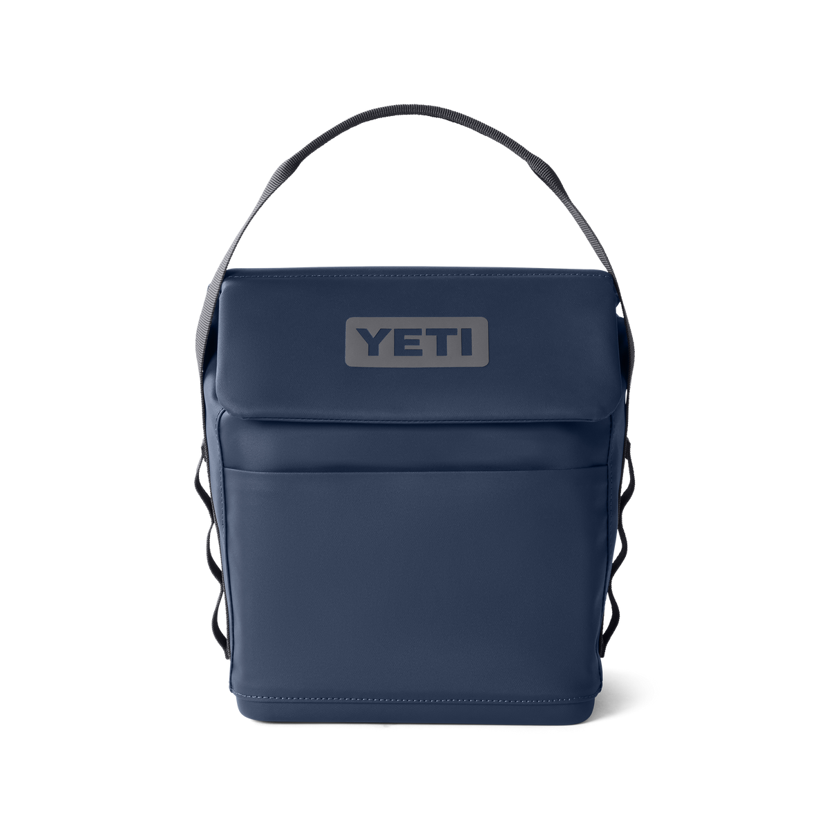 Daytrip 6L Lunch Bag