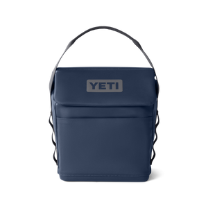 Daytrip 6L Lunch Bag