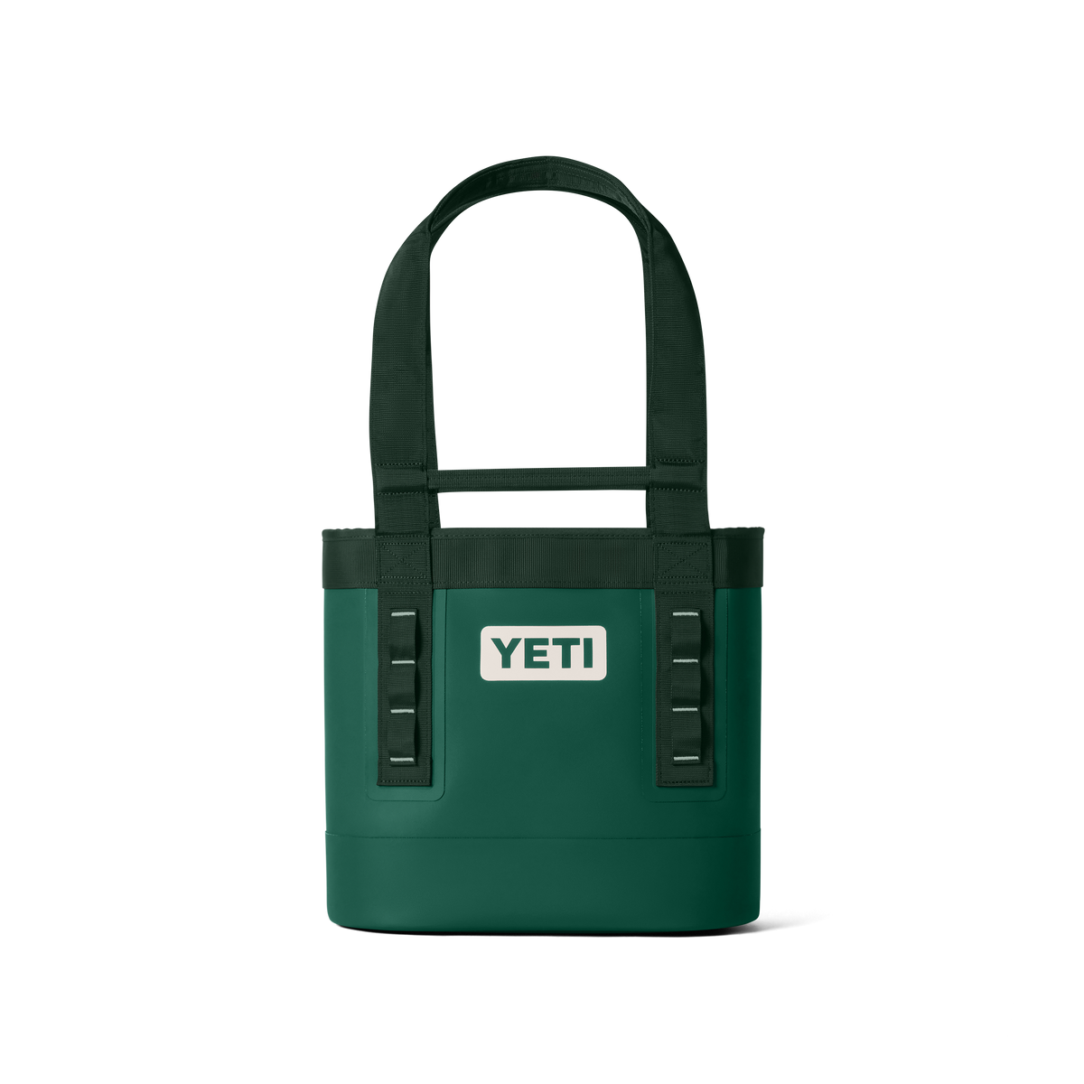 Camino Carryall 20
