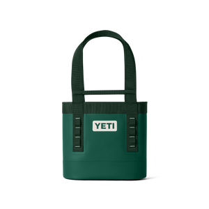 Camino Carryall 20