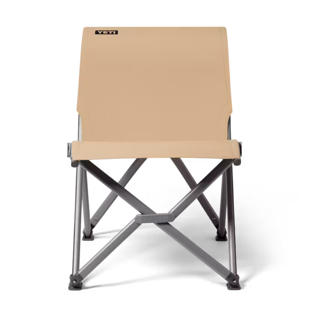 Yeti Field Camp Chair