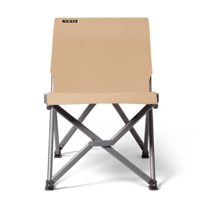 Yeti Field Camp Chair