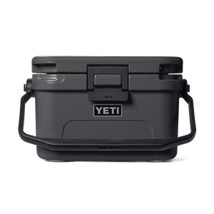 Yeti Roadie Hard Coolers