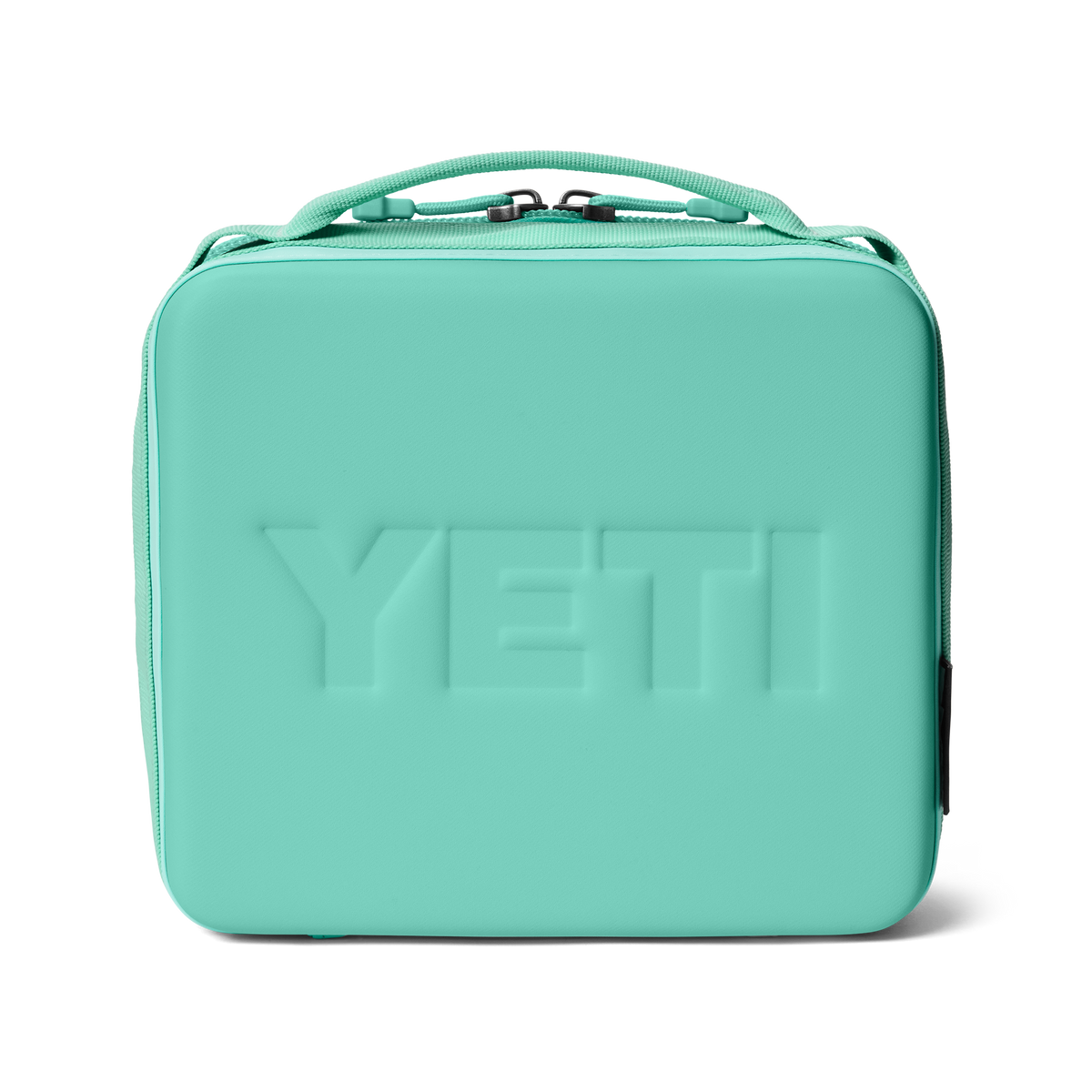 Daytrip Lunch Box