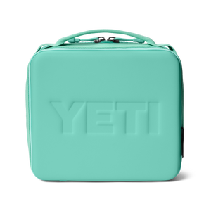 Daytrip Lunch Box