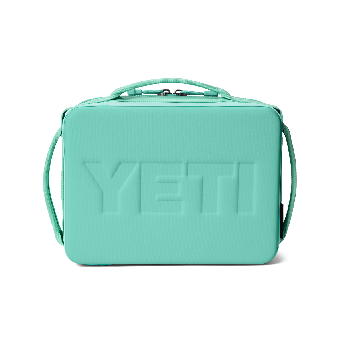 Daytrip Lunch Box