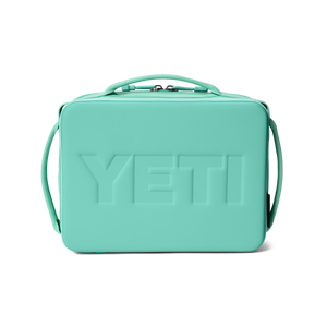 Daytrip Lunch Box