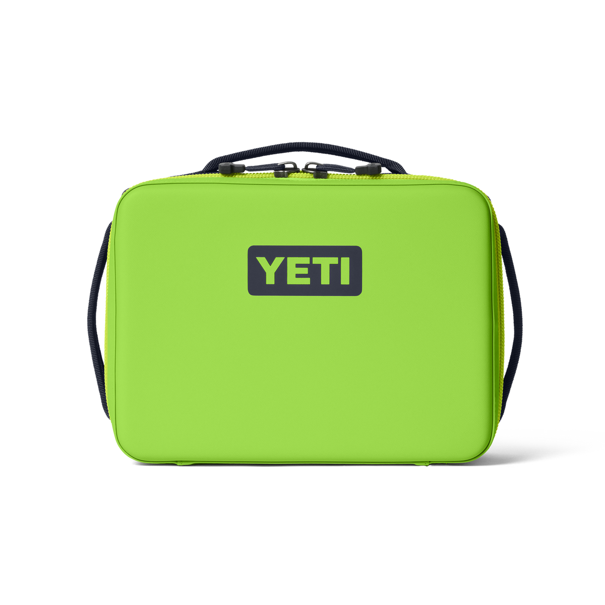 Daytrip Lunch Box