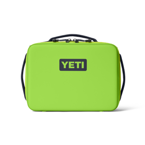 Daytrip Lunch Box
