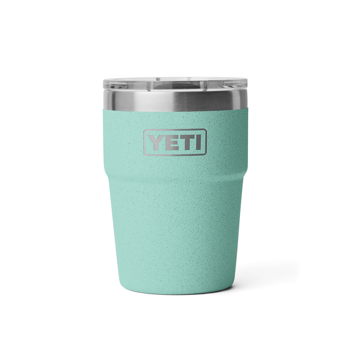 Yeti Stackable Tumbler