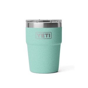 Yeti Stackable Tumbler
