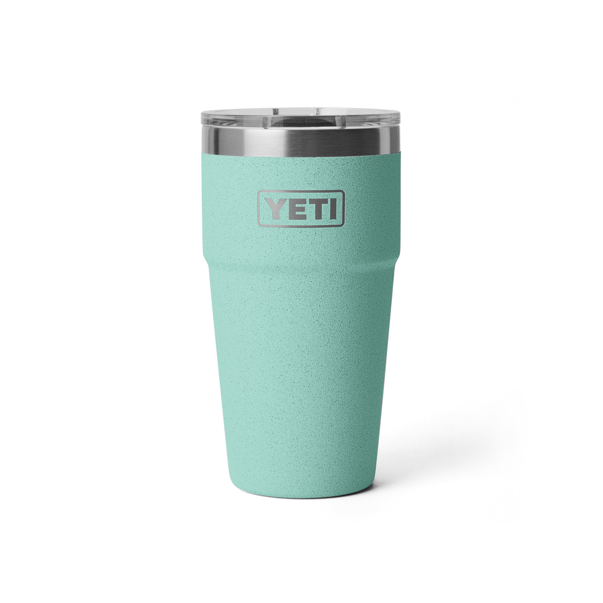 Yeti Stackable Tumbler