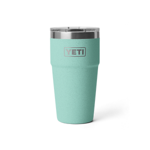 Yeti Stackable Tumbler