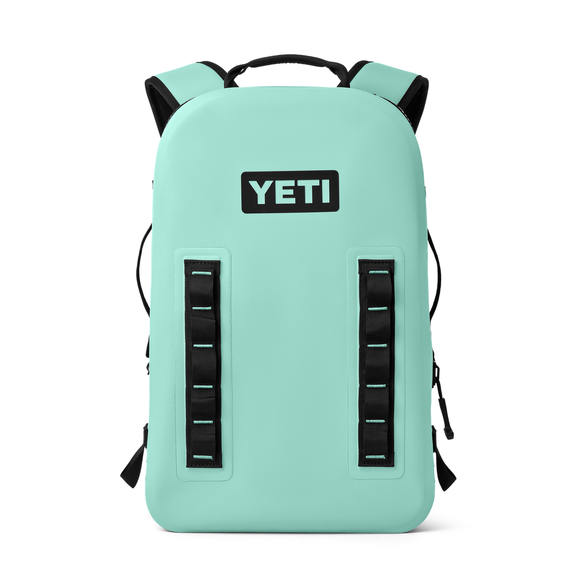 Panga 28 Submersible Backpack