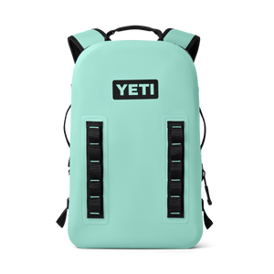 Panga 28 Submersible Backpack