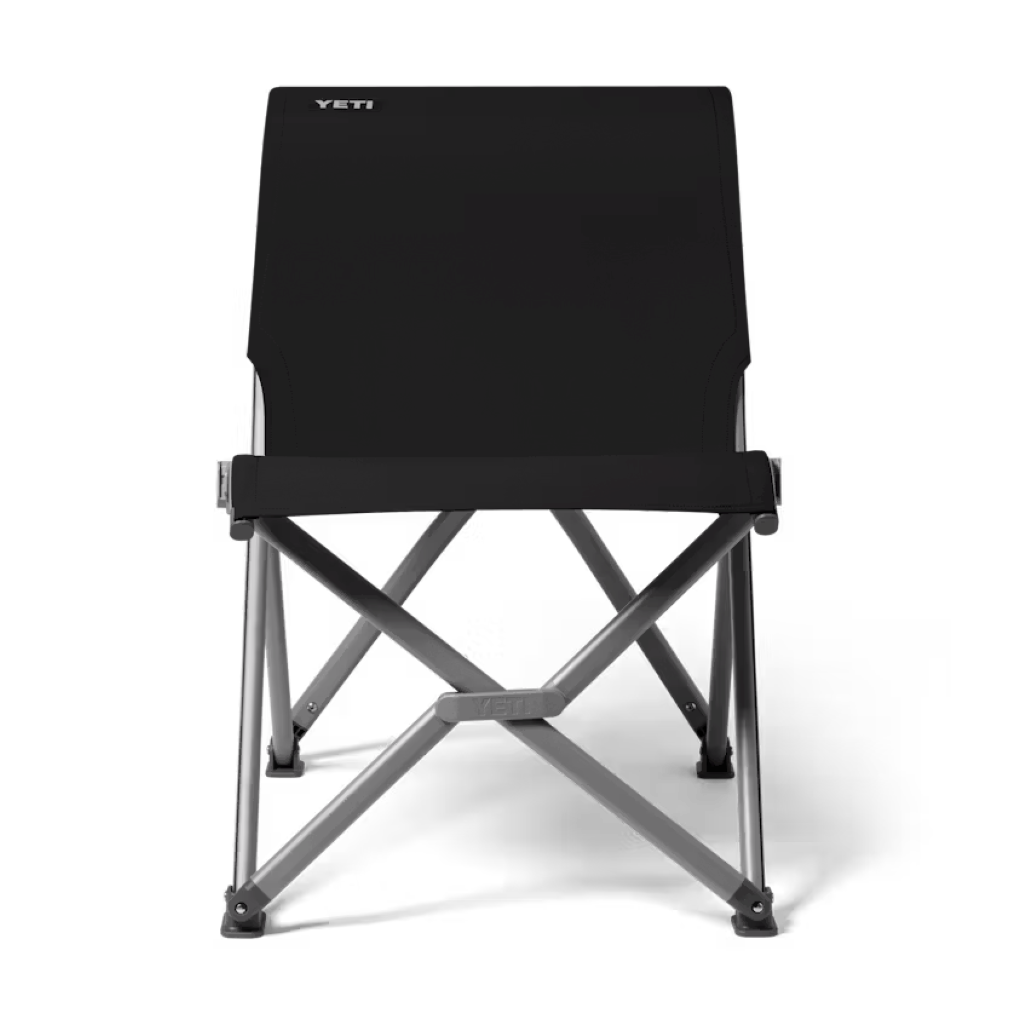 Yeti Field Camp Chair