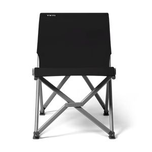 Yeti Field Camp Chair