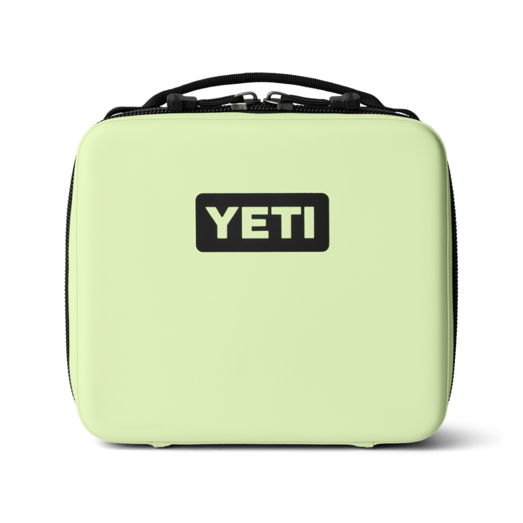 Daytrip Lunch Box