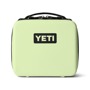 Daytrip Lunch Box