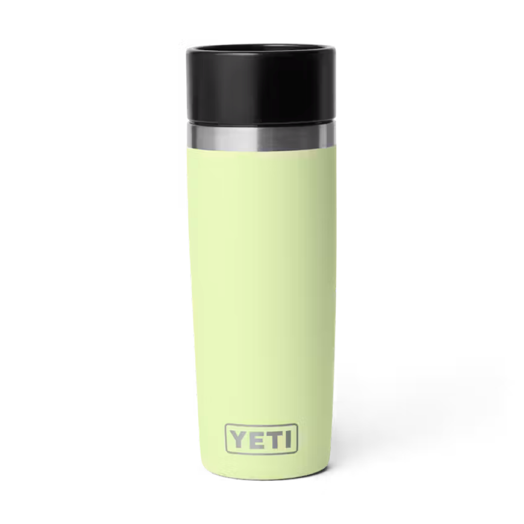 Yeti Travel Bottle