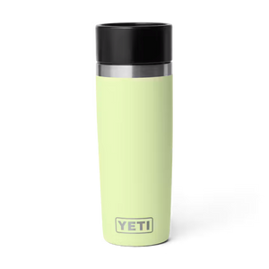 Yeti Travel Bottle