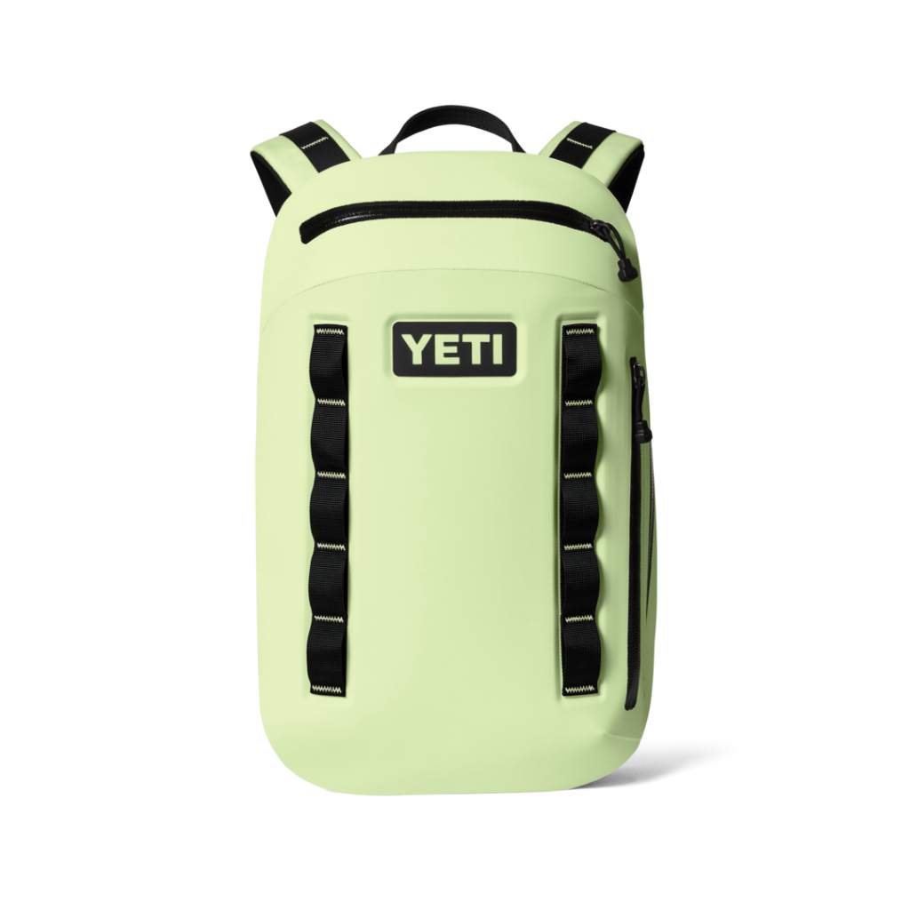 Yeti Cayo Backpack