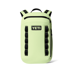 Yeti Cayo Backpack