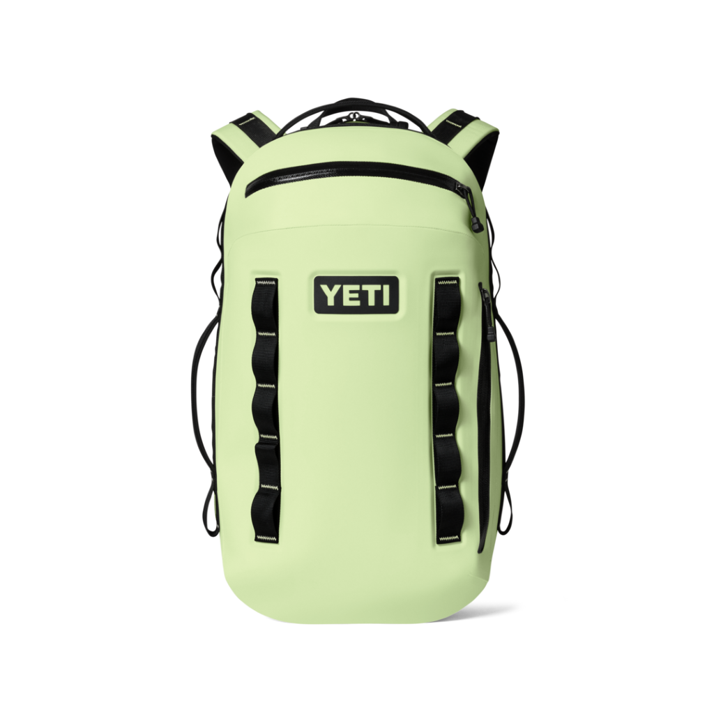 Yeti Cayo Backpack