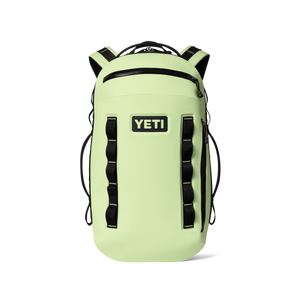 Yeti Cayo Backpack