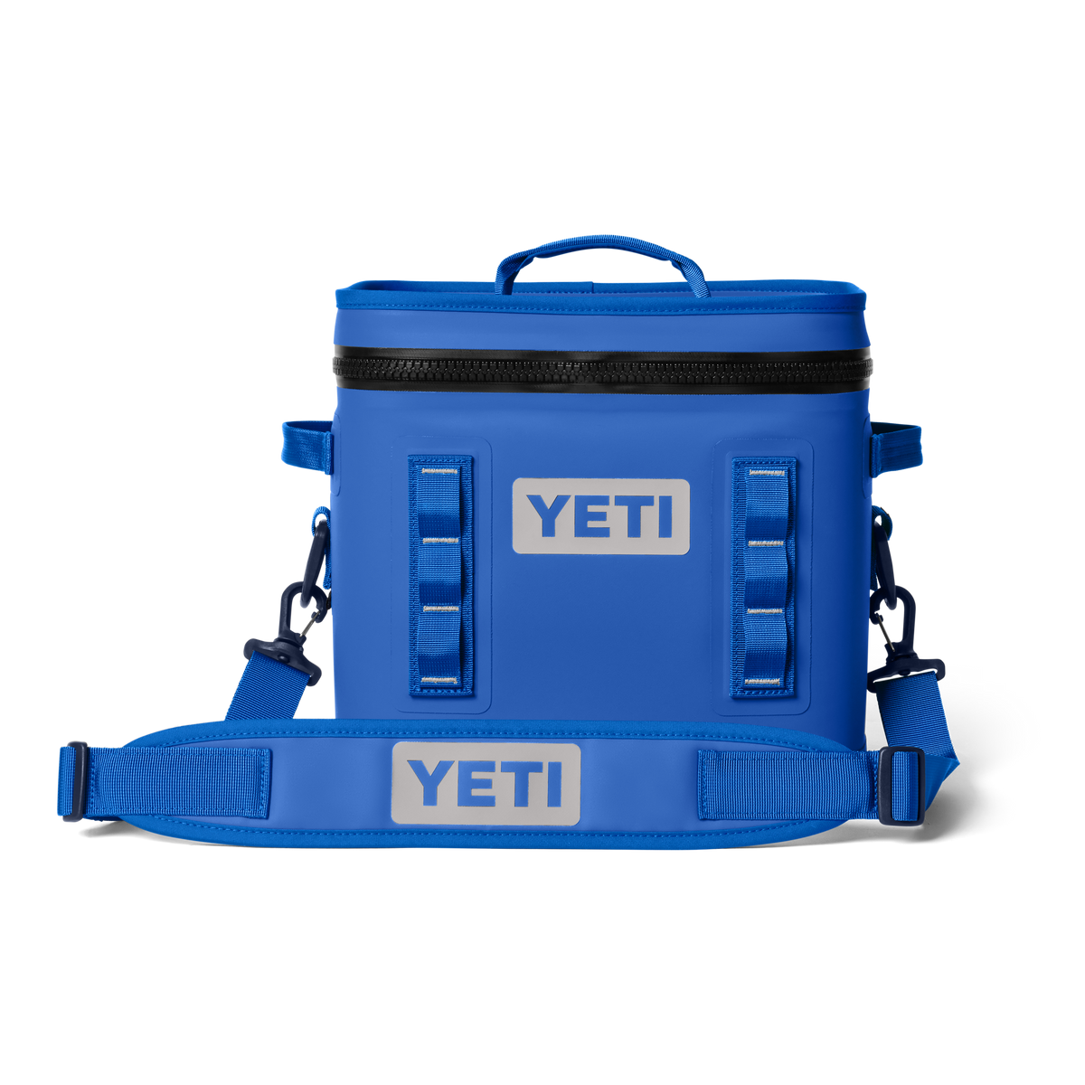 Yeti Hopper Flip