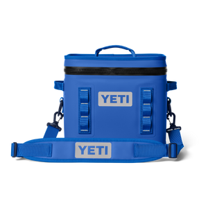Yeti Hopper Flip