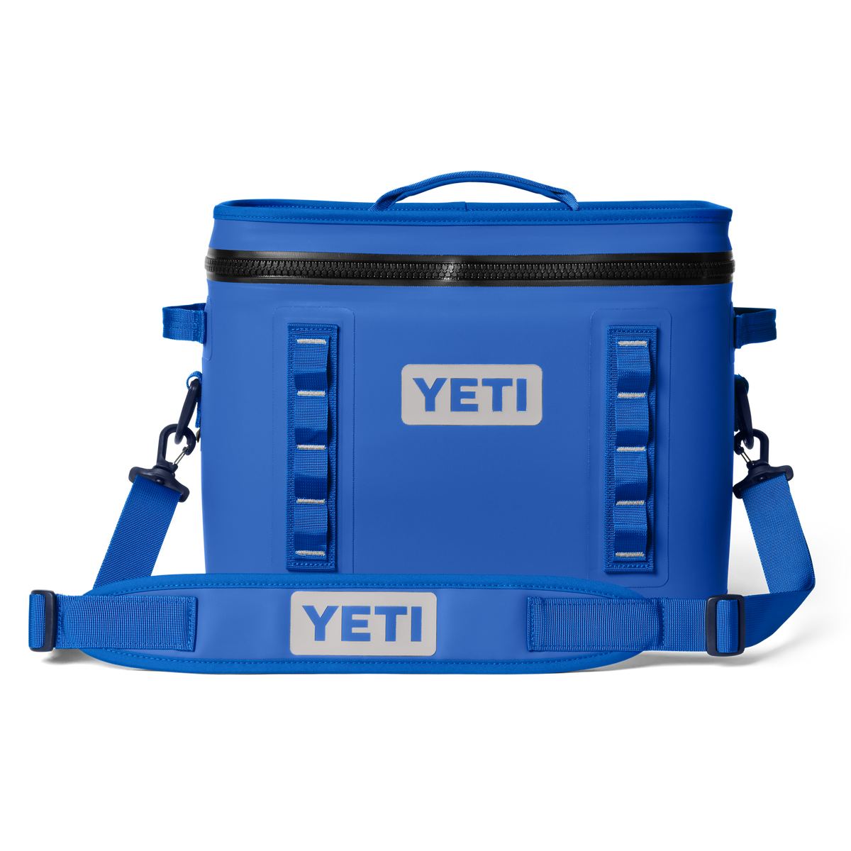 Yeti Hopper Flip