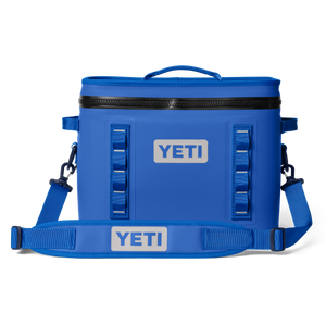 Yeti Hopper Flip