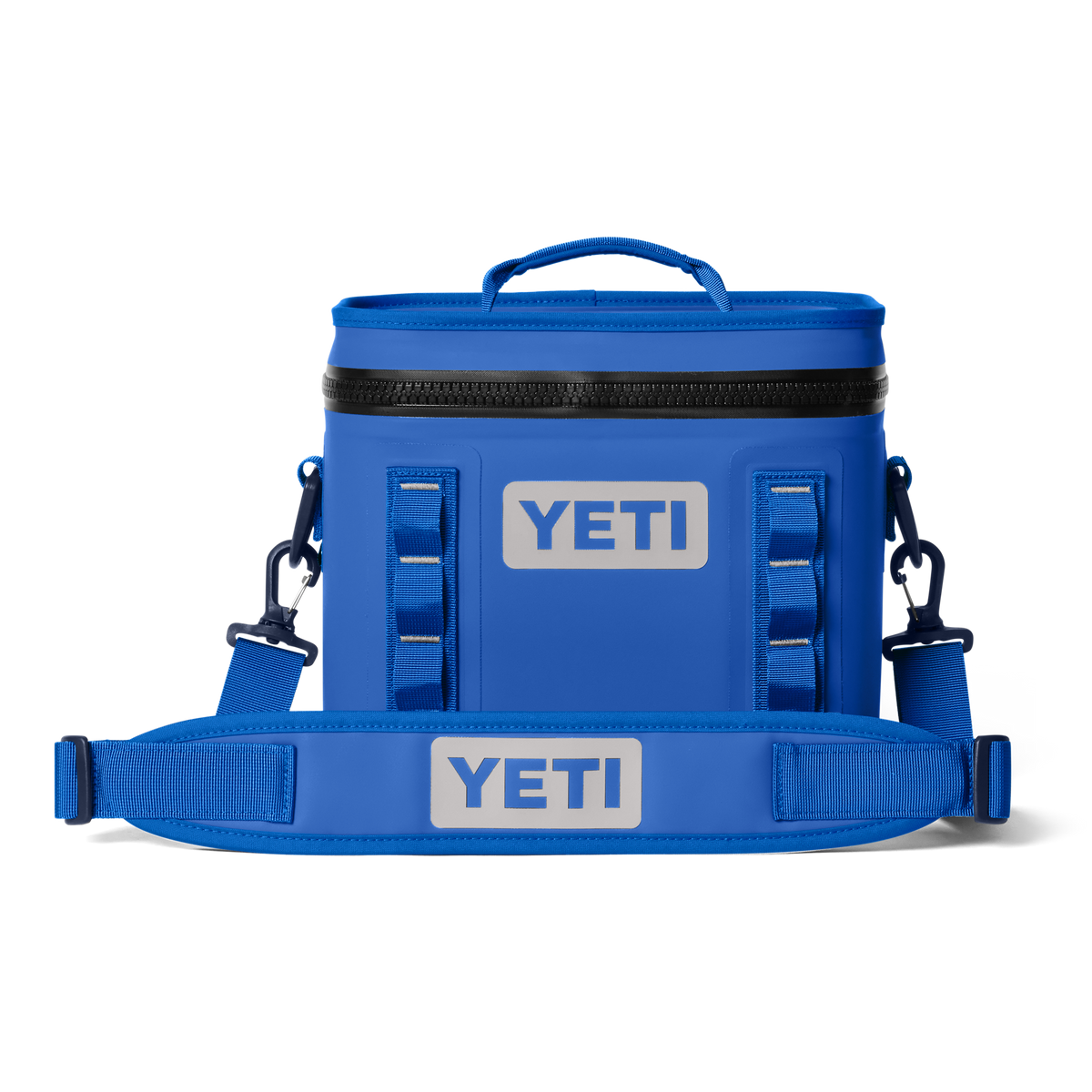 Yeti Hopper Flip